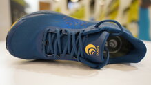 Topo Athletic MTN Racer 4