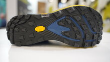Topo Athletic MTN Racer 4