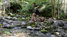 Nos han acompaado en entrenamientos por el Pirineo Cataln