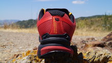 Topo Athletic MTN Racer