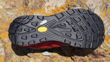 Topo Athletic MTN Racer