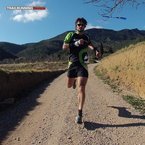 Las Topo Athletic Tral MT nacen con el prpsito de disfrutar del natural running en terreno montaoso.