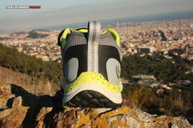 Topo Athletic MT