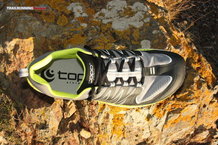 Topo Athletic MT