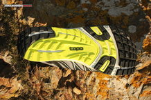 Topo Athletic MT