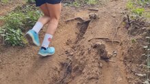 Topo Athletic Pursuit 2: Comodidad y versatilidad