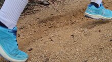 Topo Athletic Pursuit 2: Gran agarre en terrenos exigentes