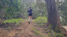 Topo Athletic Pursuit 2: Aptas para todo tipo de terrenos incluso los más exigentes