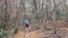 Topo Athletic Pursuit 2: Aptas para corredores que apuesten por el natural running