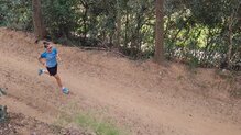 Topo Athletic Pursuit 2