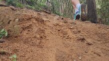 Topo Athletic Pursuit 2