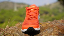Topo Athletic Pursuit 2
