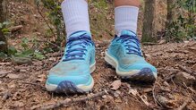 Topo Athletic Pursuit 2