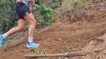 Topo Athletic Pursuit 2
