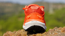 Topo Athletic Pursuit 2