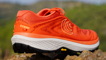 Topo Athletic Pursuit 2