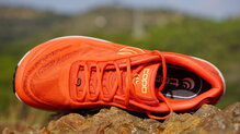Topo Athletic Pursuit 2