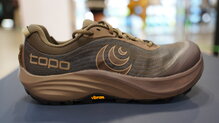 Topo Athletic Pursuit 3
