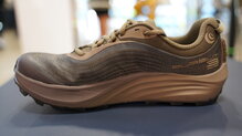 Topo Athletic Pursuit 3