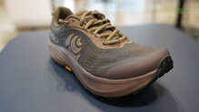 Topo Athletic Pursuit 3
