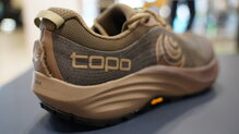 Topo Athletic Pursuit 3
