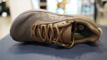 Topo Athletic Pursuit 3