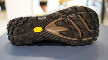 Topo Athletic Pursuit 3