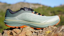 Topo Athletic Pursuit