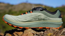 Topo Athletic Pursuit