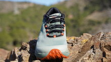 Topo Athletic Pursuit