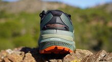 Topo Athletic Pursuit