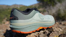 Topo Athletic Pursuit