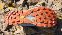 Topo Athletic Pursuit