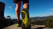 Topo Athletic Runventure 2, tracción polivalente..