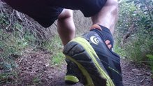 Topo Athletic Runventure 2.