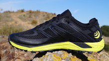 Topo Athletic Runventure 2