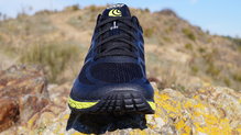 Topo Athletic Runventure 2