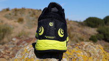 Topo Athletic Runventure 2