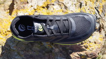 Topo Athletic Runventure 2