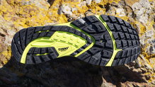 Topo Athletic Runventure 2