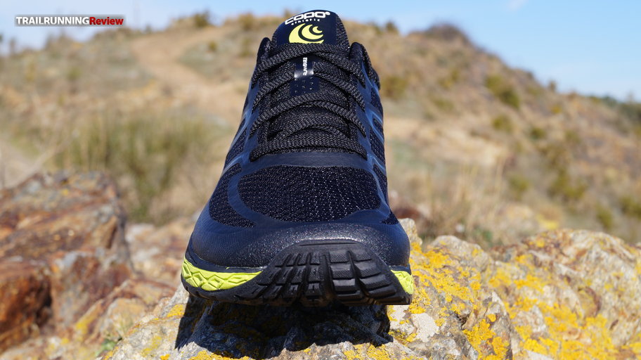 Topo Athletic Runventure 3 test review An off road running Topo Athletic Runventure 3 test review An off road running