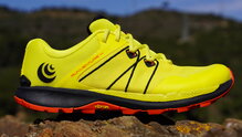 Topo Athletic Runventure 4