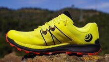 Topo Athletic Runventure 4