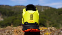 Topo Athletic Runventure 4