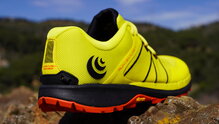 Topo Athletic Runventure 4