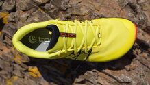 Topo Athletic Runventure 4