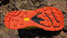 Topo Athletic Runventure 4