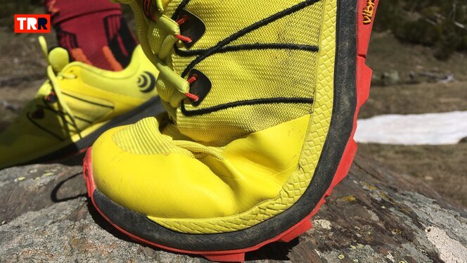 Runventure sales