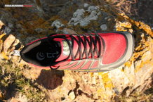 Topo Athletic Runventure