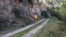 Con las Topo Athletic Terraventure 2 hemos gozado de correr